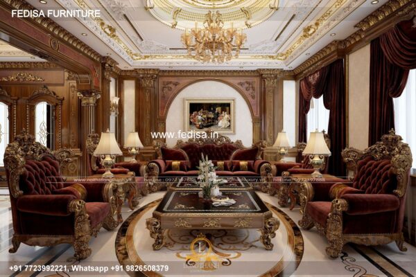 Wooden Sofa Set Wooden Sofa Set Drawing No-9759 21 Seater Wooden Sofa Below 10000