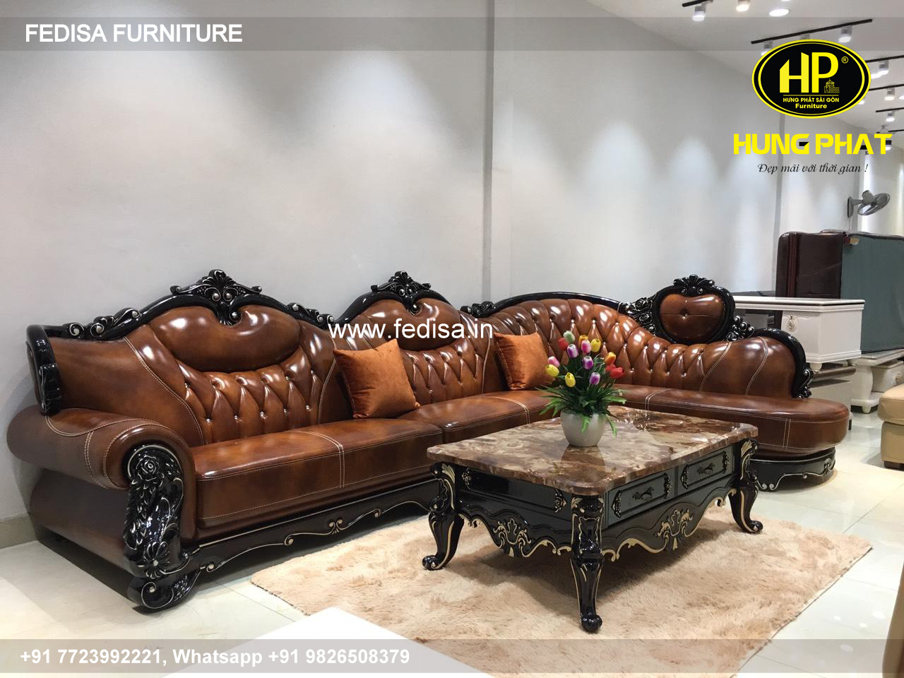 Wooden Sofa Set Wooden Sofa Set 7 Seater Price No9762 Ikea Wooden Sofa