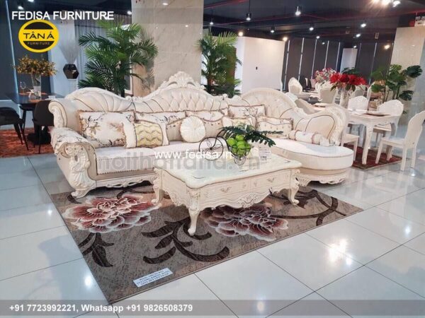 Wooden Sofa Set Wooden 15 Seater Lounge No-9769 20 Seater Wooden Sofa Set