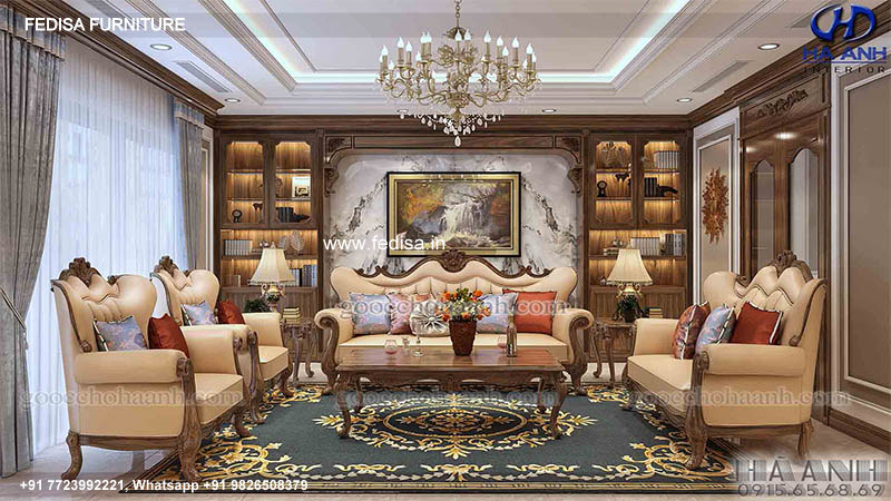 Wooden Sofa Set Wooden Sofa Set Ka Price No-9796 Amazon Wooden Sofa Set