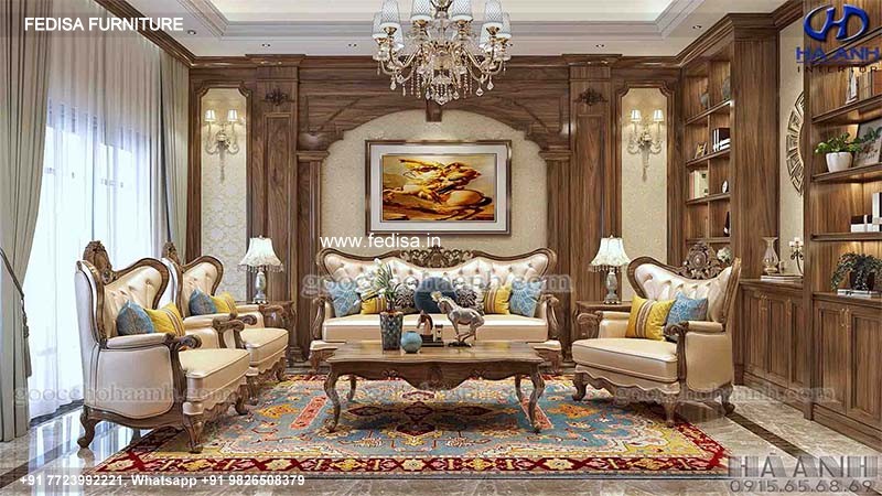 Wooden Sofa Set Wooden Farnichar Sofa Set Price No-9797 Wooden Sofa Chair Price