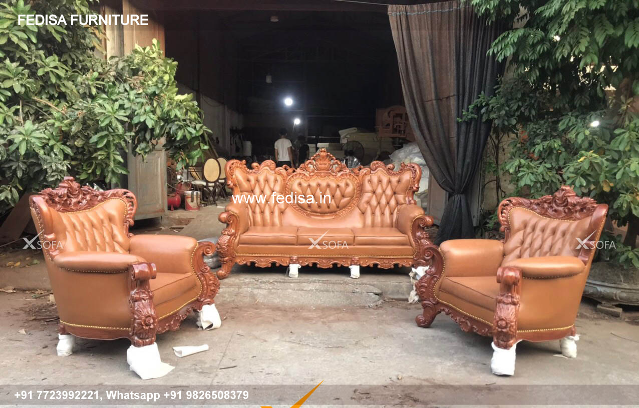 Wooden Sofa Set Wooden L Shape Sofa Come Bed With Storage No-9803 Wooden Sofa Set Online Flipkart