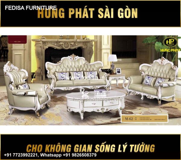 Wooden Sofa Set Wooden Fiber Sofa Set Price No-9811 Wooden Settee