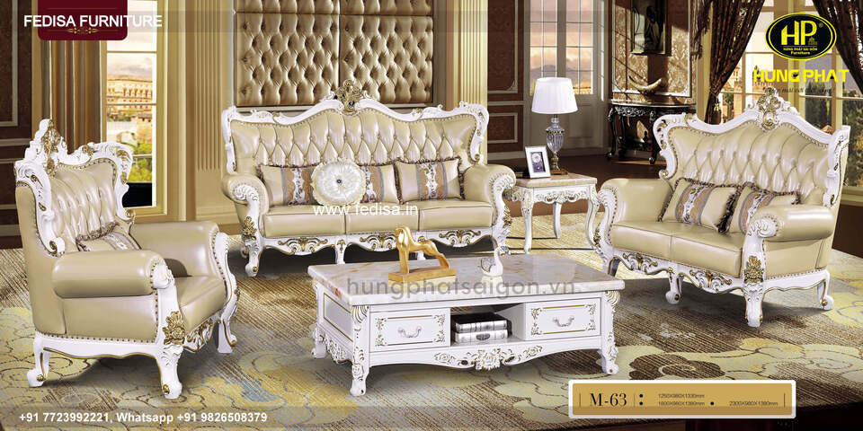 Wooden Sofa Set Wooden Fabric Recliner Sofa Set No-9813 Wooden Setty