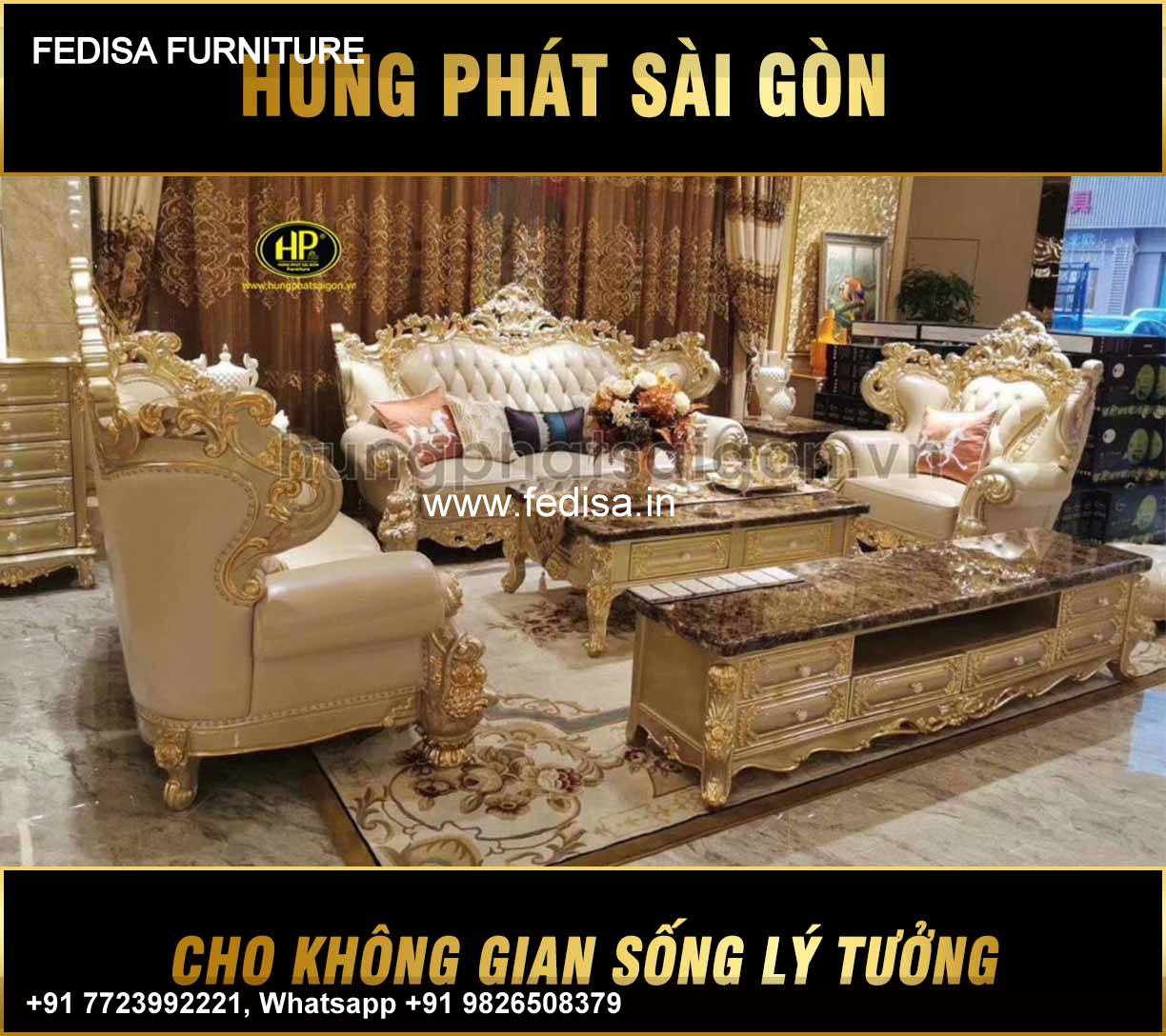 Wooden Sofa Set Wooden Moongil Sofa Set Price No-9815 Urban Ladder Wooden Sofa