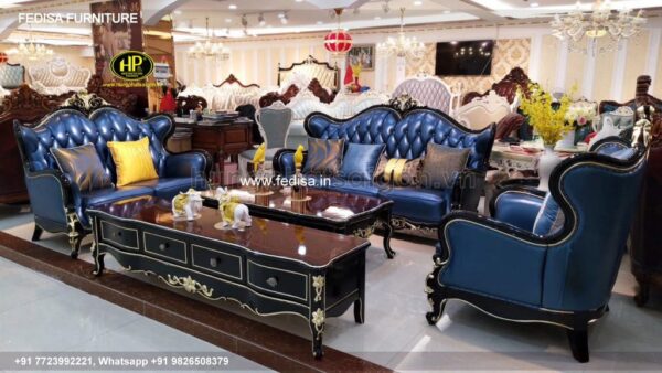Wooden Sofa Set Wooden Sofa 4 U No-9817 Corner Sofa Set Wooden