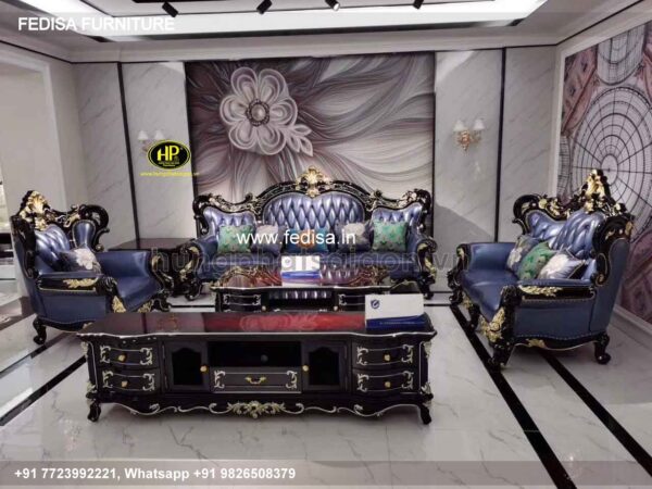 Wooden Sofa Set Wooden Mehidpurwala Sofa Set No-9820 Wooden Corner Sofa Set