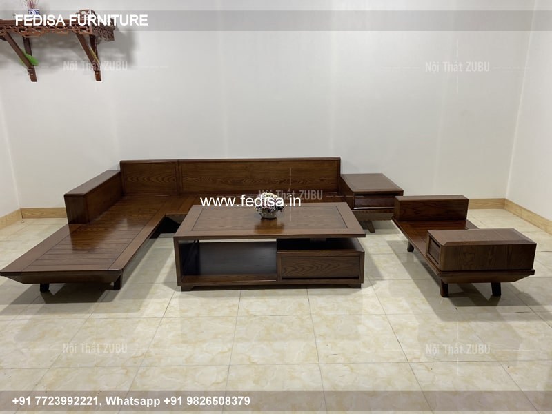 Wooden Sofa Set Wooden Classy Sofa Set No-9823 Wooden Sofa Set Cushion Price