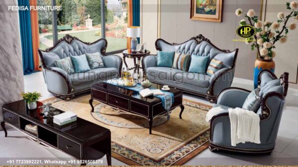 Wooden Sofa Set Wooden 10 Piece Sofa Set Cheap No-9826 81 Seater Wooden Sofa Set