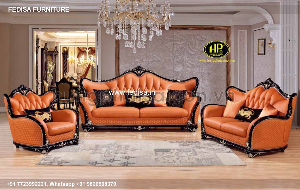 Wooden Sofa Set Wooden Printed Sofa Set No-9827 Ikea Wooden Sofa Set