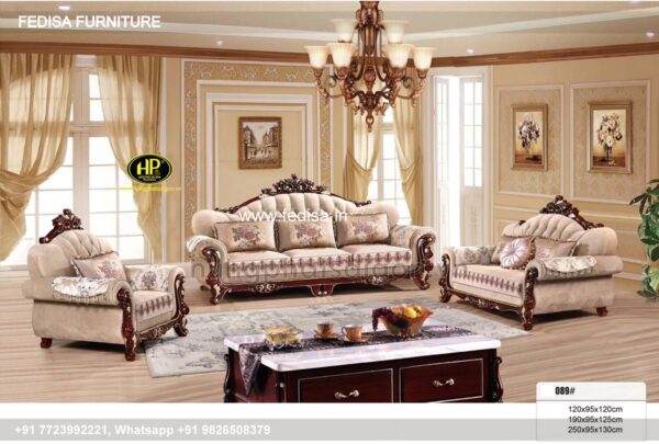 Wooden Sofa Set Wooden Sofa Set Price In Mangal And Mangal No-9828 Olx Sofa Set Wooden