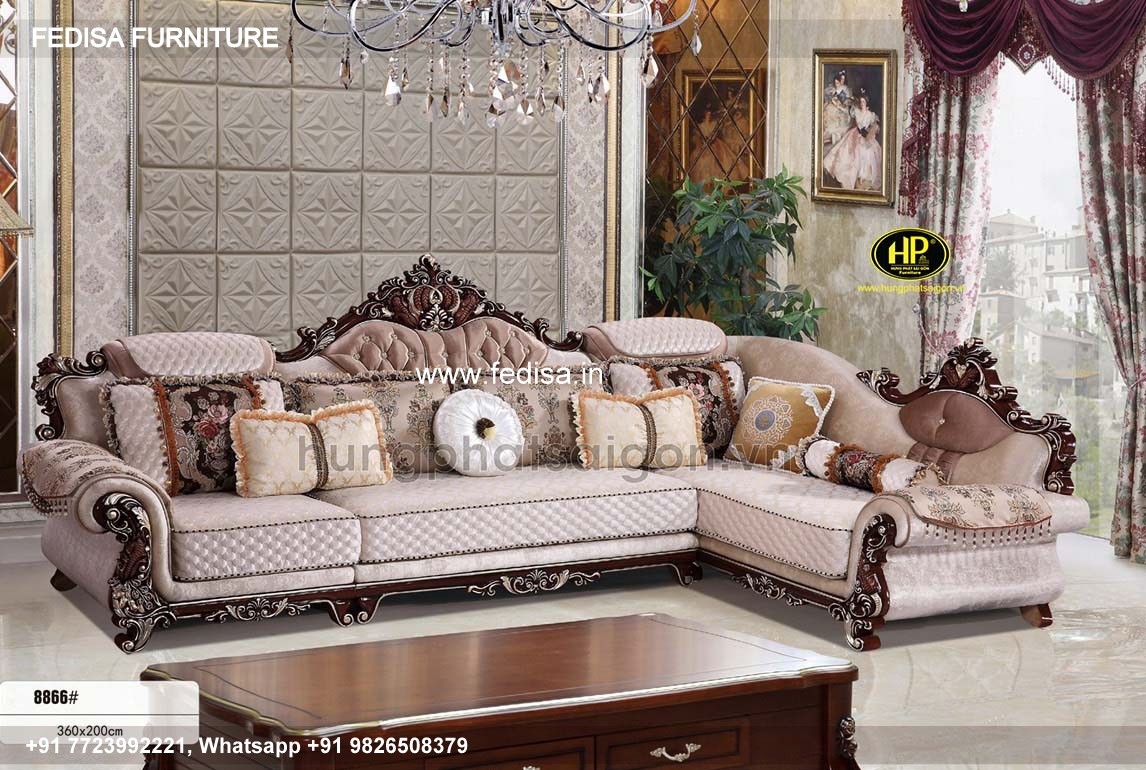 Wooden Sofa Set Wooden 10 & 2 Seater Sofa Set No-9829 Amazon Sofa Set Wooden