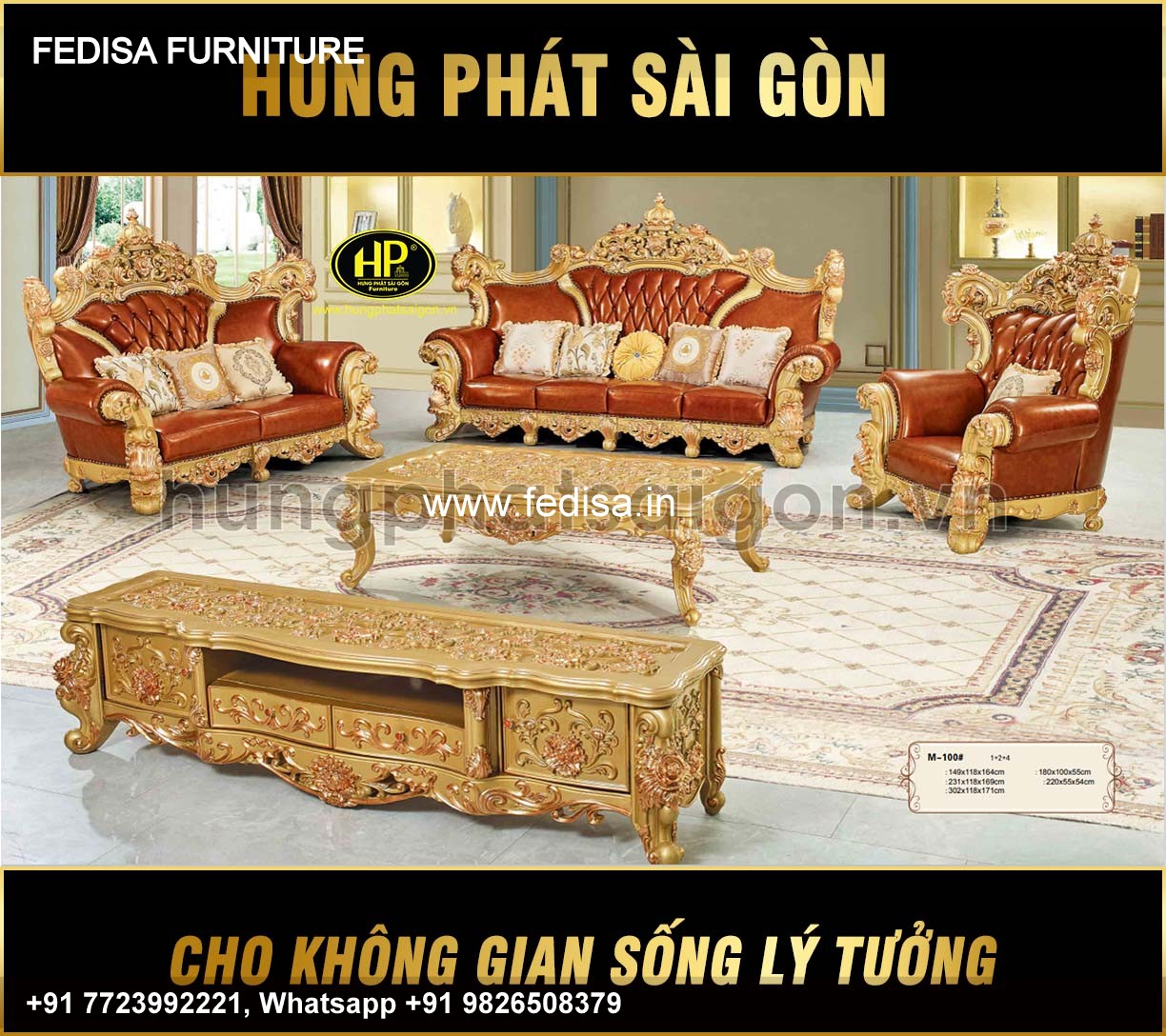 Wooden Sofa Set Wooden Beth Sofa Set No-9840 Simple Sofa Set Wooden