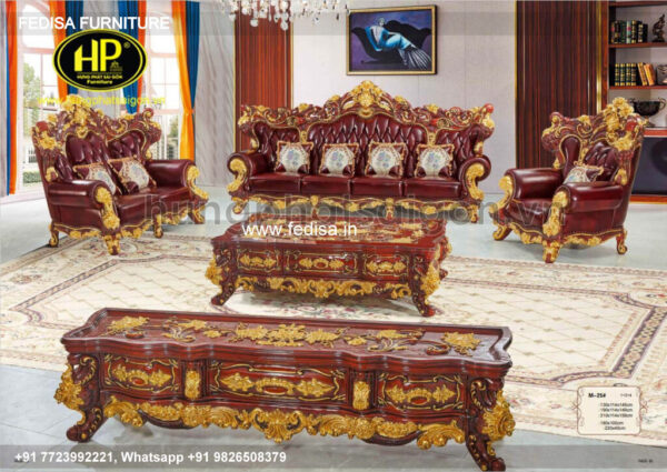 Wooden Sofa Set Wooden Lakdi Ka Sofa Set Price No-9844 Flipkart Wooden Sofa Set