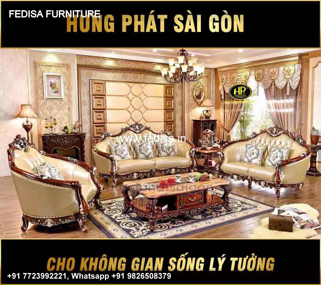 Wooden Sofa Set Wooden Flipkart Wooden Sofa Set No-9858 L Shape Wooden Sofa Set