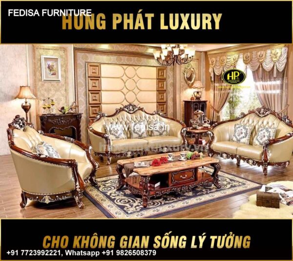 Wooden Sofa Set Wooden Godrej Wooden Sofa No-9859 Wooden Sofa Set Low Price