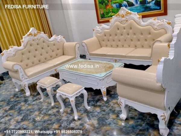 Wooden Sofa Set Wooden Formal Sofa Set No-9866 Maharaja Sofa Wooden