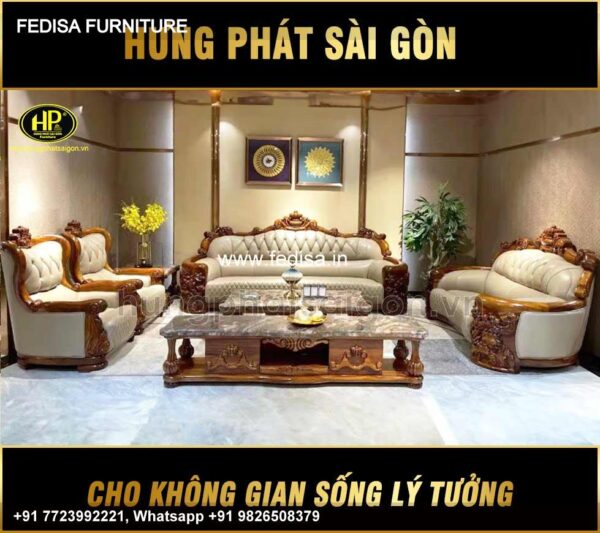 Wooden Sofa Set Wooden Sofa Set Blue Color No-9868 Wooden Sofa Set Online Flipkart
