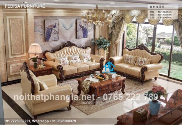 Wooden Sofa Set Wooden Tv Sofa Set No-9885 Wooden Corner Sofa Set