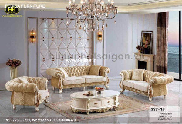 Wooden Sofa Set Wooden Royal Oak Sofa Set Online No-9893 Olx Sofa Set Wooden