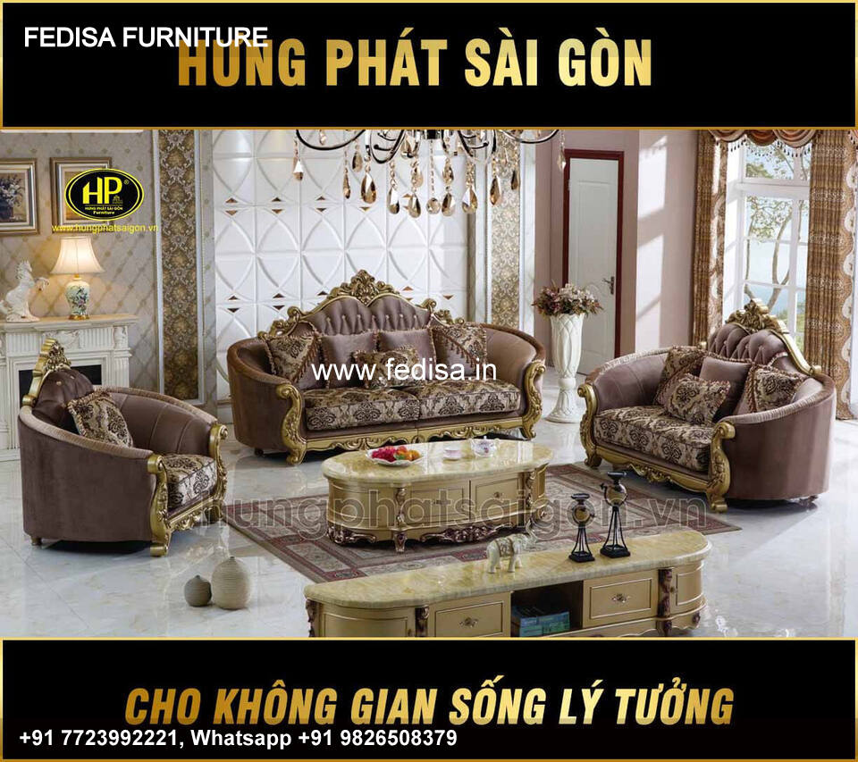 Wooden Sofa Set Wooden Old Style Sofa Set No-9894 Amazon Sofa Set Wooden
