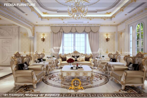 Wooden Sofa Set Wooden Sofa Set Under 40007 No-9902 Wooden Royal Sofa Set