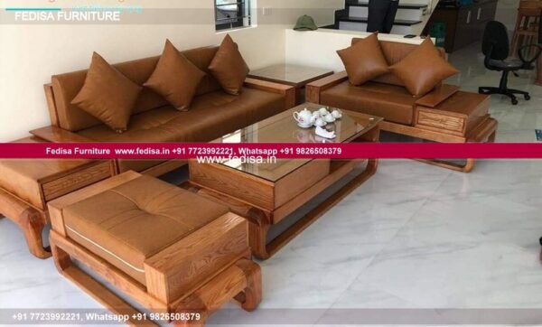 Wooden Sofa Set Wooden Buy Recliner Sofa Set No-9905 Simple Sofa Set Wooden