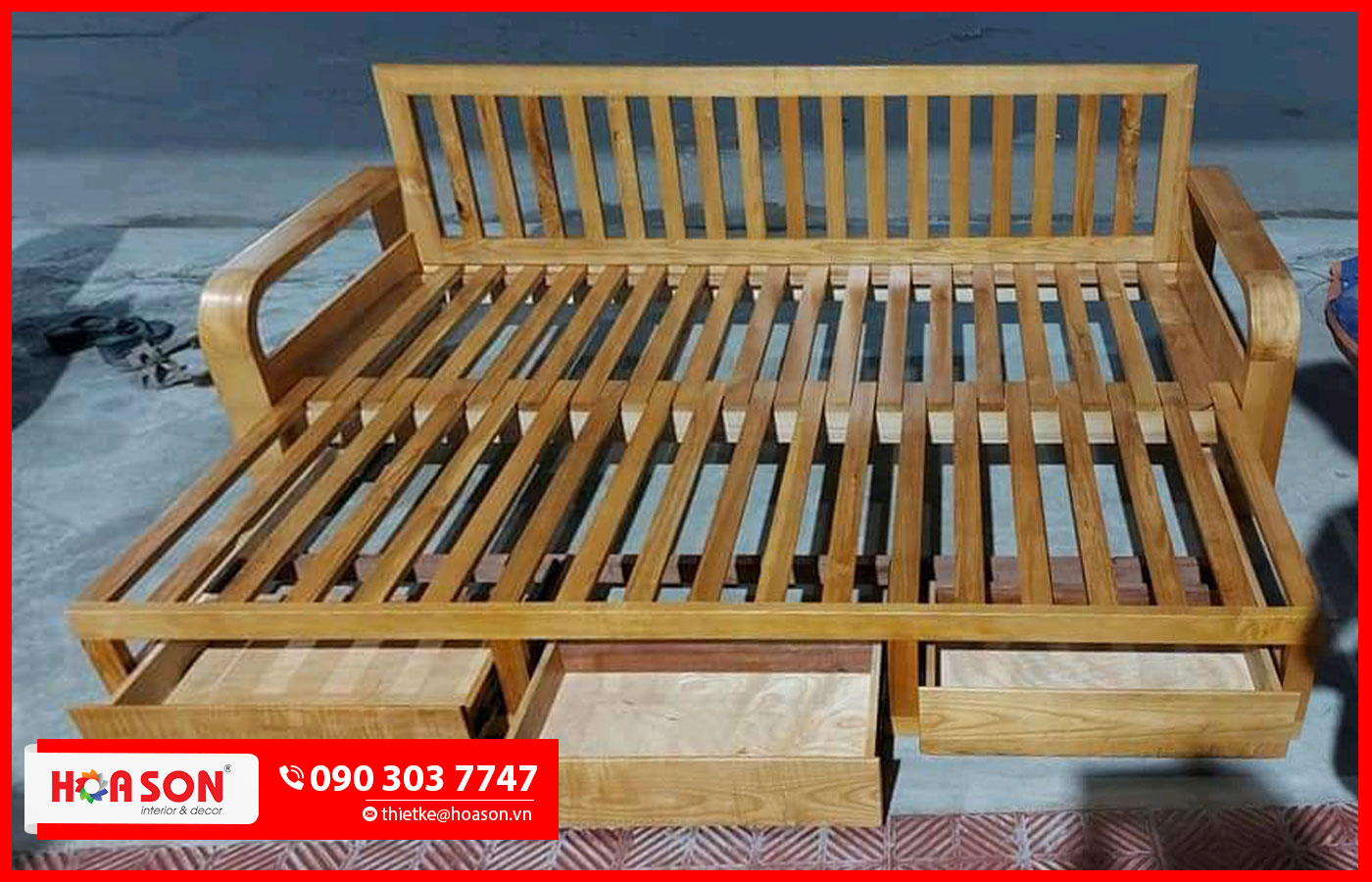 Wooden Sofa Set Wooden Modern Living Room Furniture Set No-9909 Flipkart Wooden Sofa Set