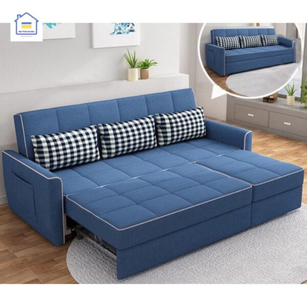 Wooden Sofa Set Wooden Sofa Set Brown Color No-9910 Godrej Wooden Sofa