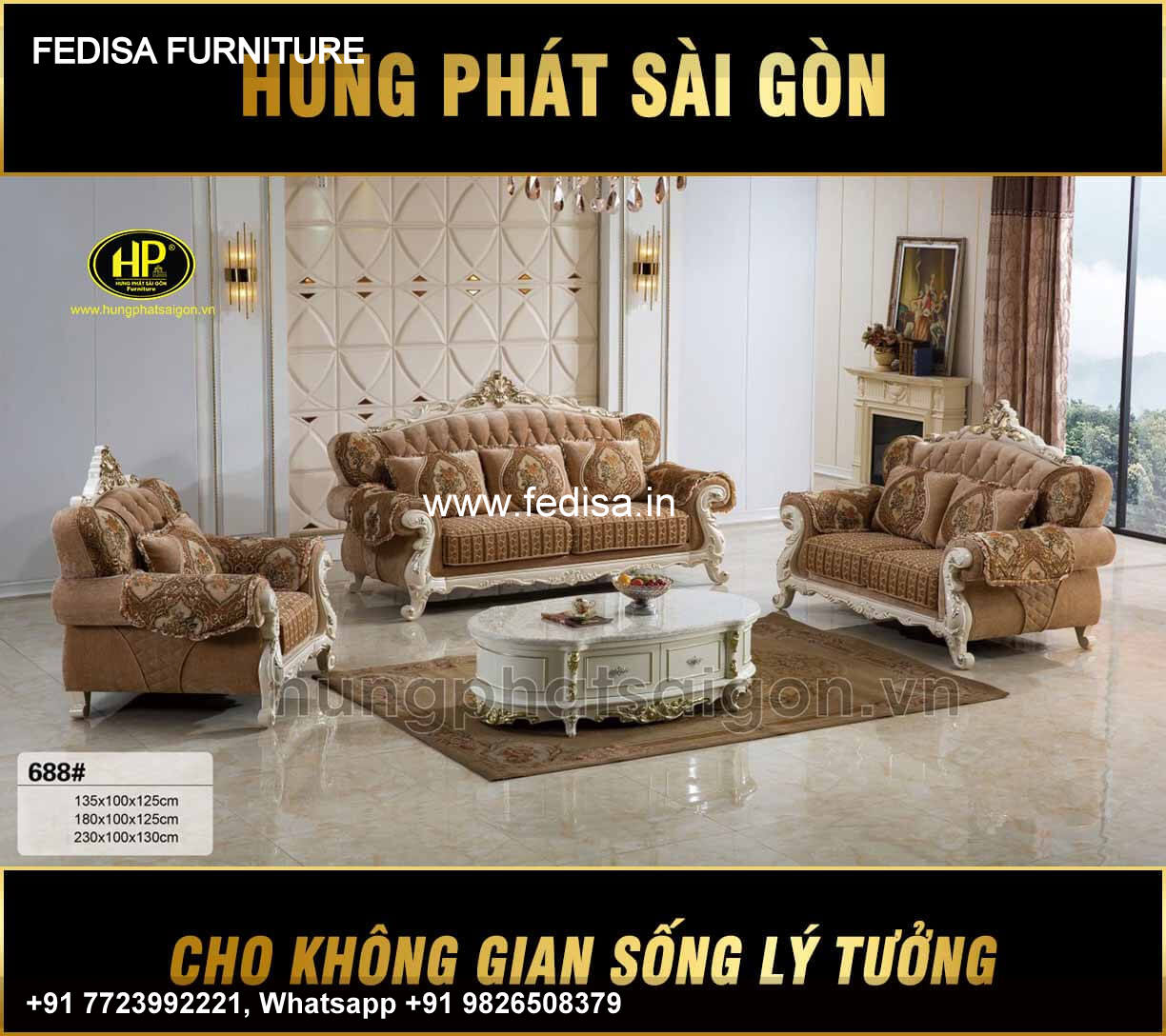 Wooden Sofa Set Wooden 19 Seater Sofa Set Price No-9918 Wooden Frame Sofa Set