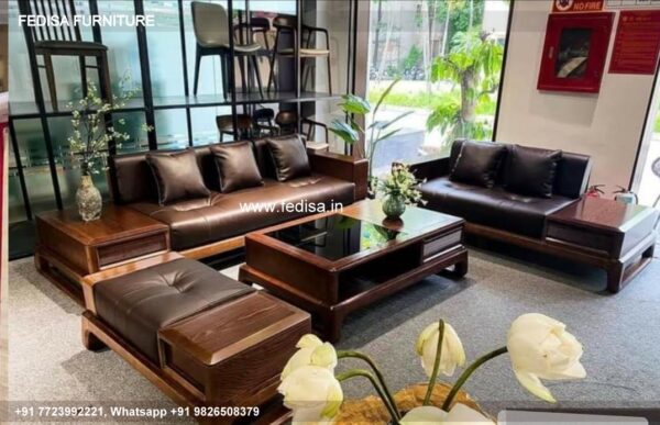 Wooden Sofa Set Wooden Raja Sofa Set No-9926 Amazon Wooden Sofa Set