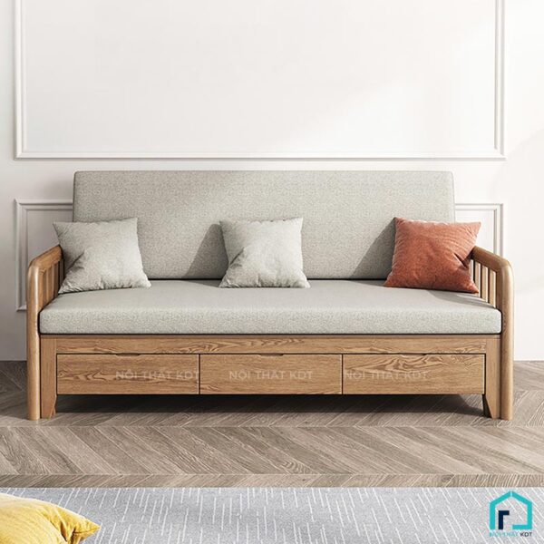 Wooden Sofa Set Wooden Mudda Sofa Set No-9928 Luxury Wooden Sofa Set