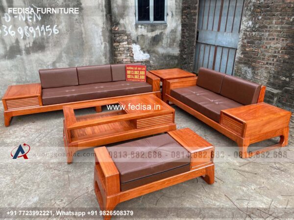 Wooden Sofa Set Wooden Alibaba Furniture Sofa Set No-9953 Wooden Sofa Set Cushion Price