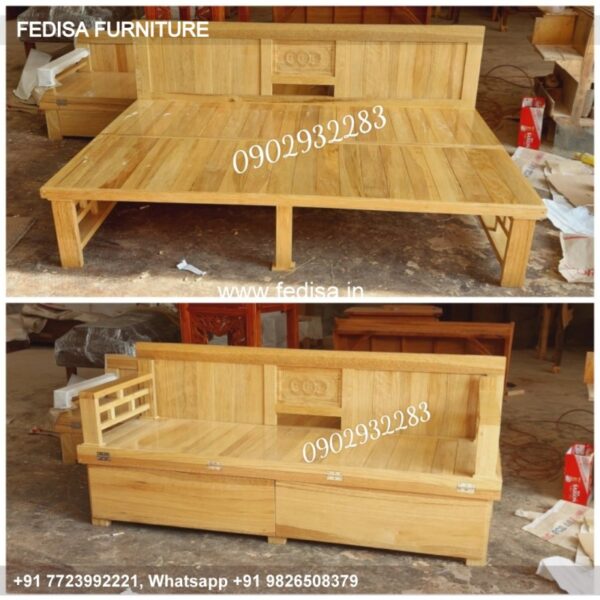 Wooden Sofa Set Wooden Sofa 3 Set No-9956 89 Seater Wooden Sofa Set