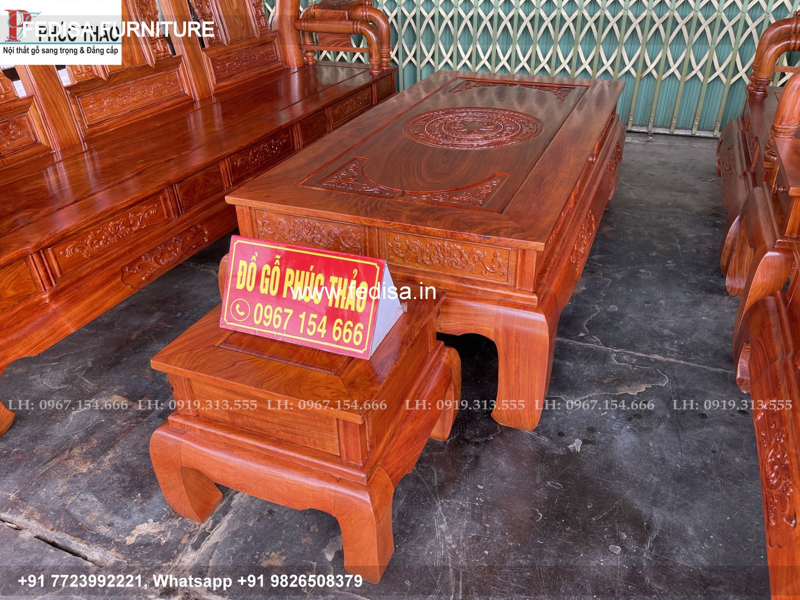 Wooden Sofa Set Wooden Sofa Set Second Hand Price No-9970 Simple Sofa Set Wooden