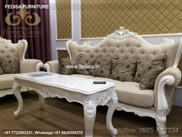 Wooden Sofa Set Wooden Wholesale Sofa Set No-9987 Black Wooden Sofa Set