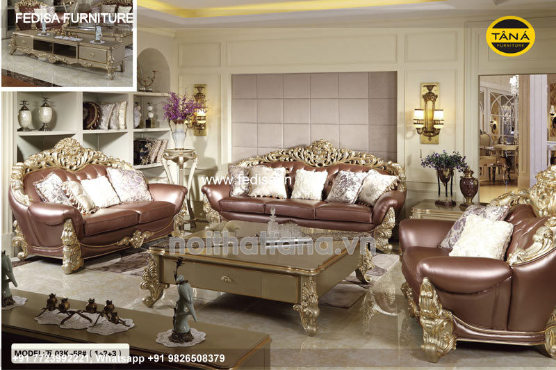 Wooden Sofa Set Wooden L Shape Sofa Damro No-9991 Amazon Wooden Sofa Set