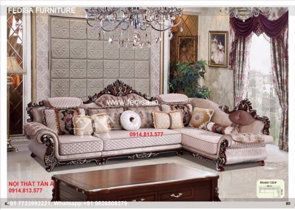 Wooden Sofa Set Wooden Sofa Set With Cushion No-9994 Old Wooden Sofa Set Olx