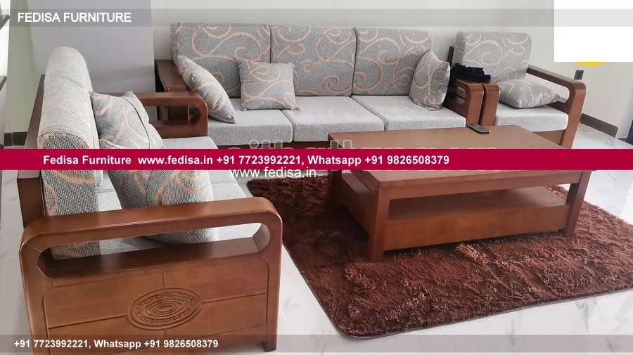 Wooden Sofa Set Wooden Indian Style Sofa Set No-9996 Maharaja Sofa Wooden