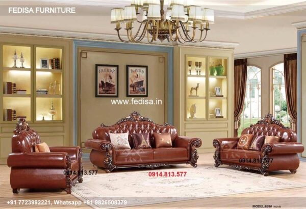 Wooden Sofa Set Wooden Sofa Price Below 10007 No-9999 Wooden Sofa Set