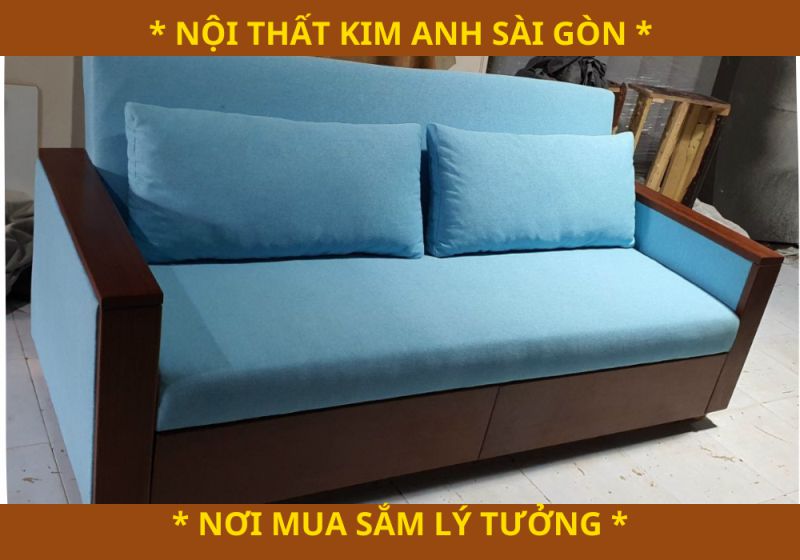 Wooden Sofa Set Wooden Wooden Frame Sofa Set No-10000 Wooden Sofa Set Price