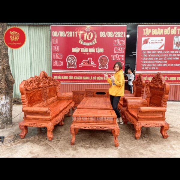 Wooden Sofa Set Wooden 10 Piece Sofa Set Sale No-10019 25 Seater Wooden Sofa Below 10000