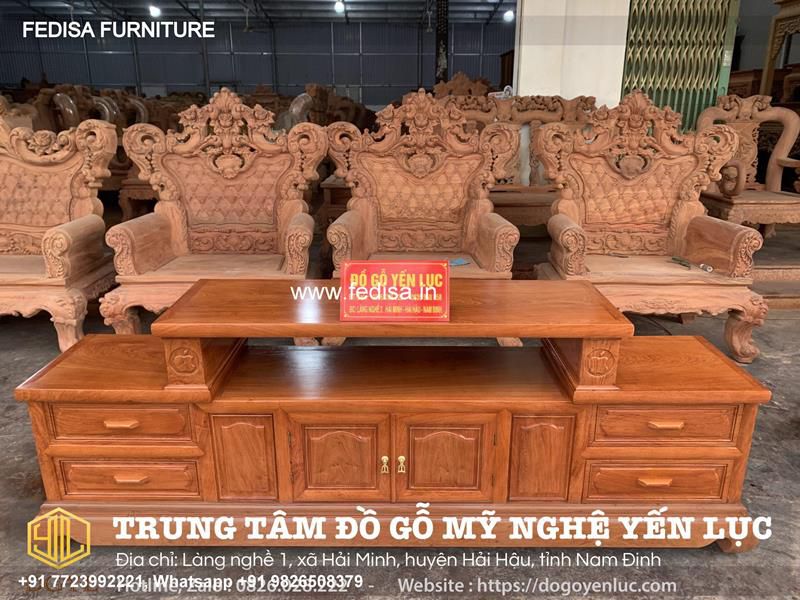 Wooden Sofa Set Wooden Black Wooden Sofa Set No-10045 Wooden Sofa Frame Manufacturers