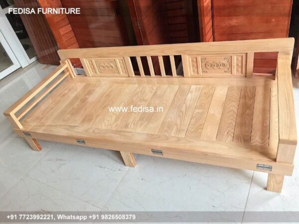 Wooden Sofa Set Wooden Ikea Sofa Set For Living Room No-10052 Black Wooden Sofa Set