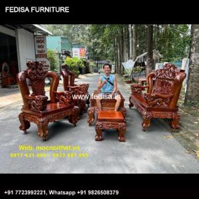 Wooden Sofa Set Wooden Easy Isle Sofa Sectional No-10057 Wooden Sofa Chair Price