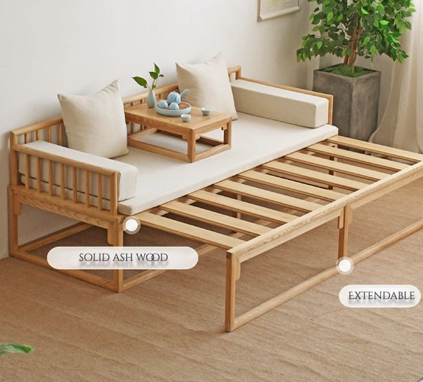 Wooden Sofa Set Wooden Murang Sofa Set No-10069 Wooden Sofa Price