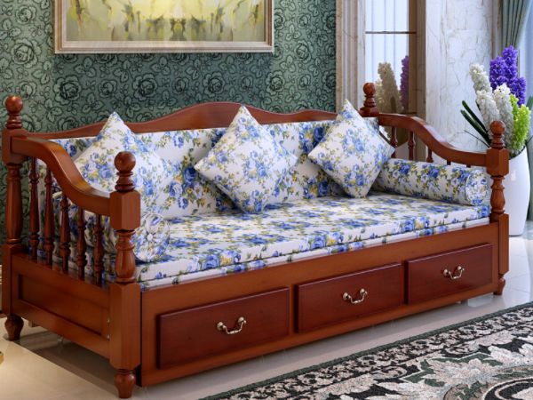 Wooden Sofa Set Wooden Mallika Furniture Sofa Set Price No-10081 Wooden Sofa Set For Living Room