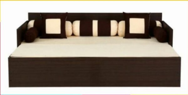 Wooden Sofa Set Wooden Sasta Sofa Set No-10083 Wooden Sofa Set Cushion Price