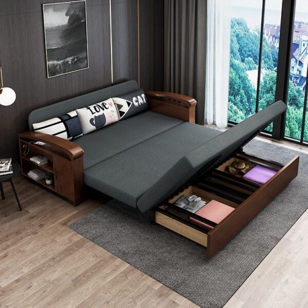 Wooden Sofa Set Wooden Wooden Sofa Set Low Price No-10090 Wooden Carved Sofa Set