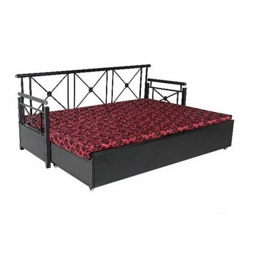 Wooden Sofa Set Wooden Blue Velvet L Shaped Sofa No-10095 Sofa Set Price Wooden